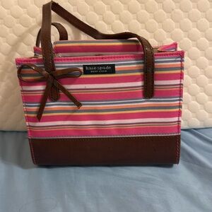 Kate Spade